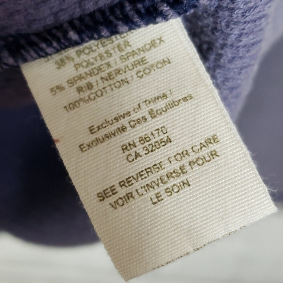 🔴 SEE NEW LISTING - Picture 5 of 6